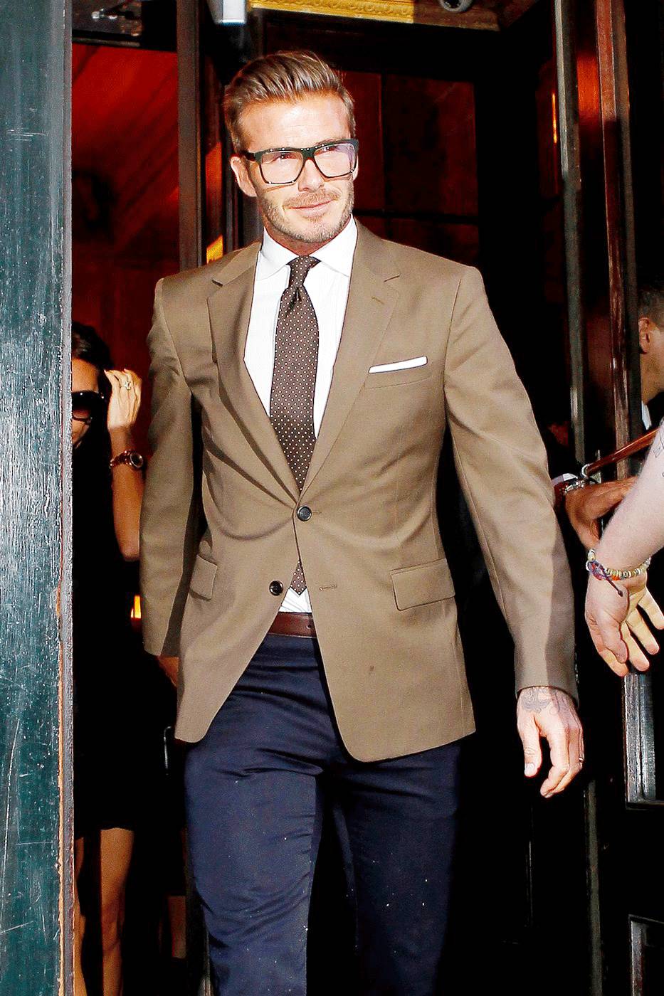 换了镜框感觉变丑了,换了个镜框感觉变丑了