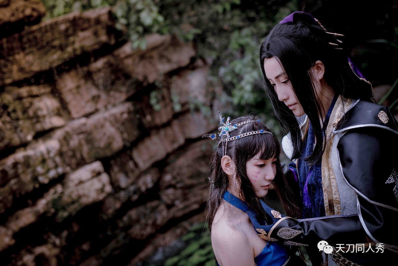 唐门都有哪些首领,唐门组成人员