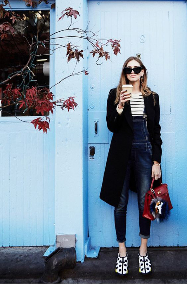 刘雯穿什么鞋,刘雯穿的鞋