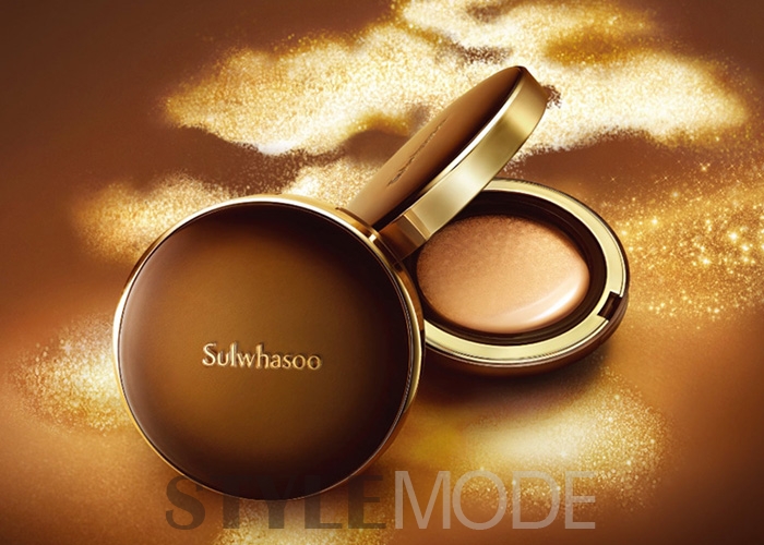 六效合一气垫粉饼,6款平价气垫推荐好用不贵