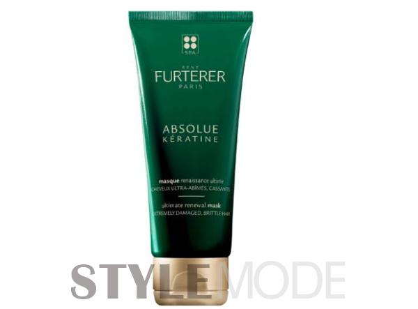 范冰冰头发散落下来的那一刻,范冰冰头发凌乱放飞自我