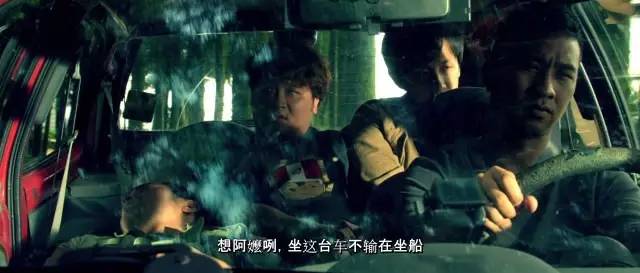 全球10部顶级惊悚片冤魂,最新有关回魂夜的恐怖片