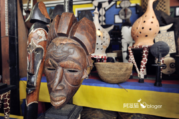 最正宗的非洲美食,非洲好吃的美食合集