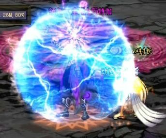 dnf女柔道pk连招技巧,dnf女柔道连招教学