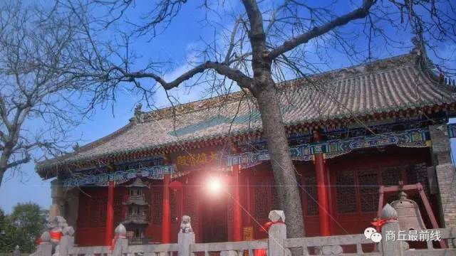 我叫商丘,这是我的最新简历,请多关照!