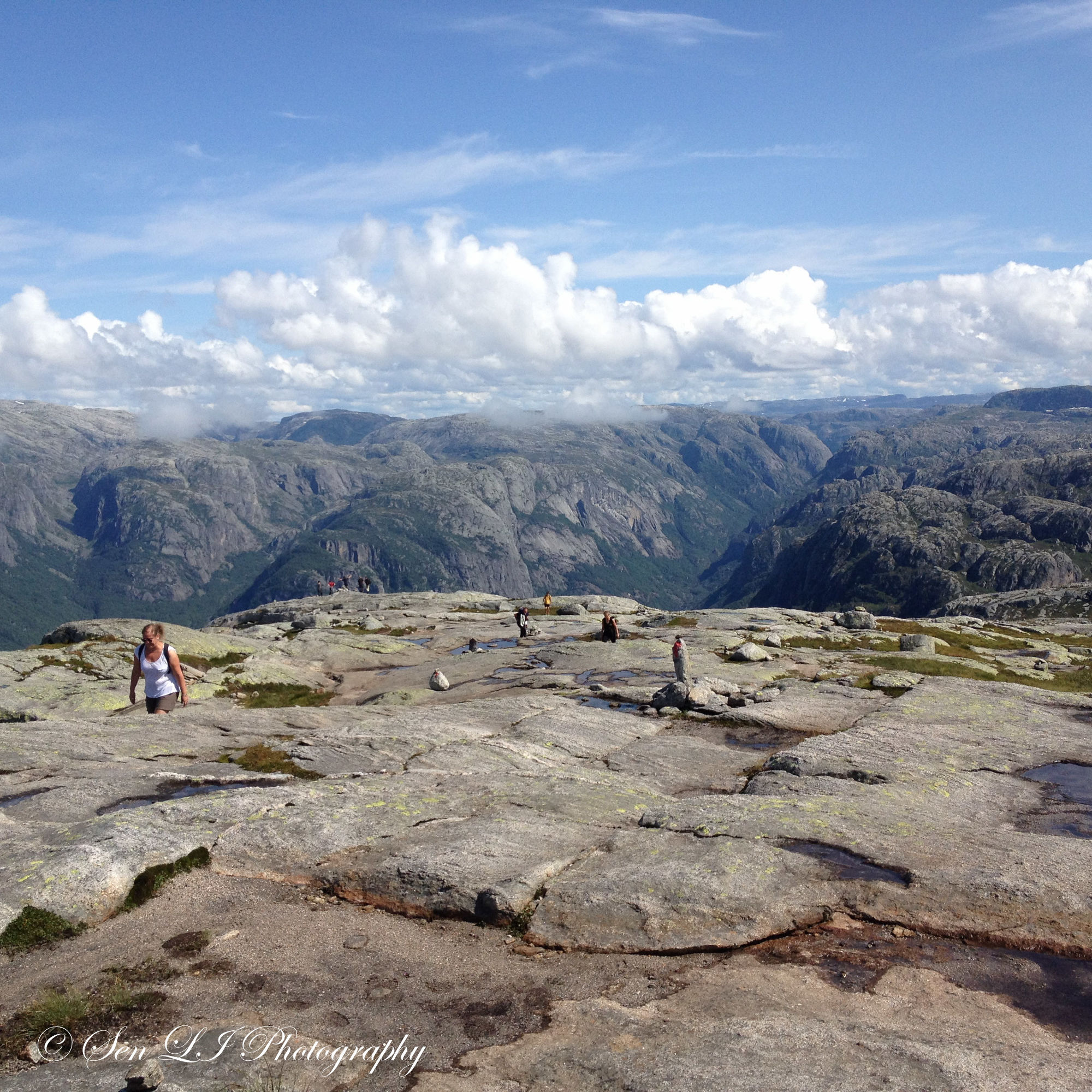 芬兰挪威瑞典丹麦14天旅游,北欧四国芬兰瑞典挪威丹麦9日游