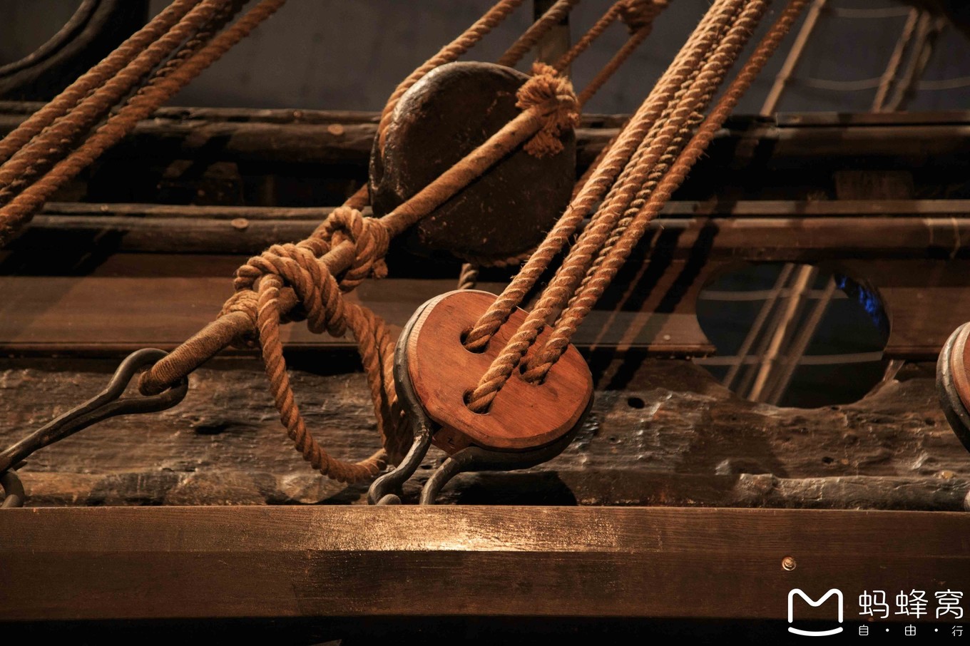 北欧芬兰瑞典挪威丹麦四国游,丹麦挪威瑞典芬兰适合旅游时间