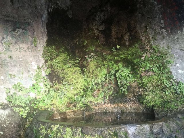 远山如黛原诗,远山如黛什么意思