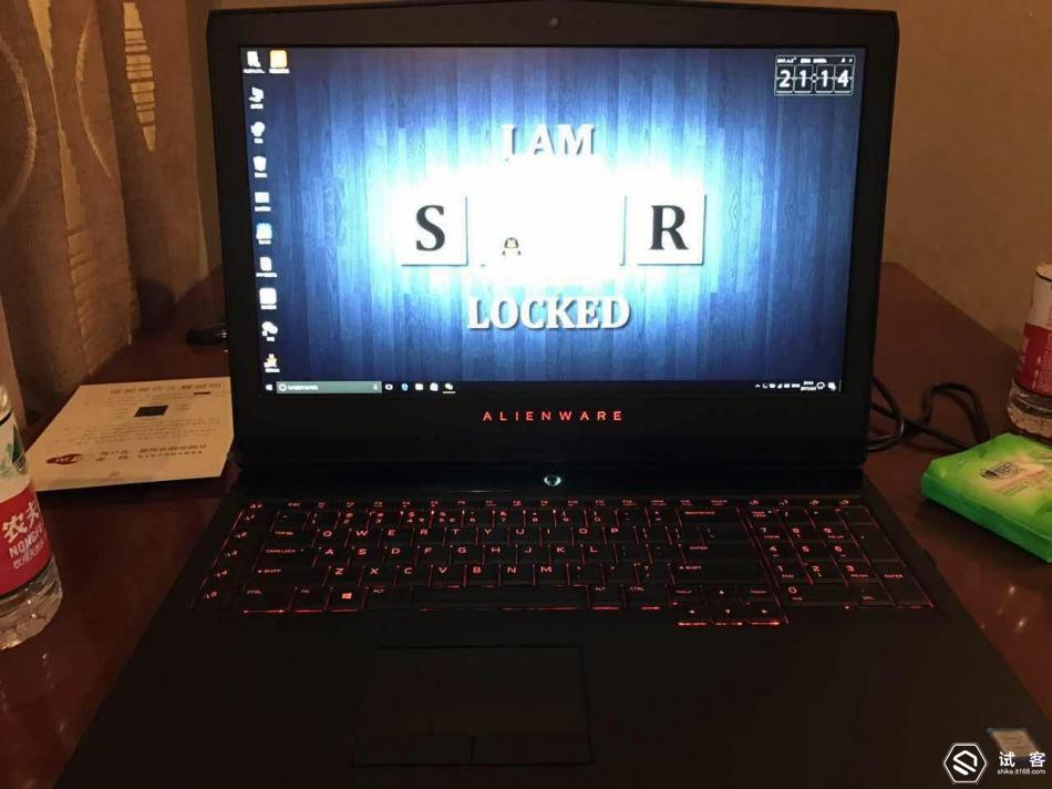 alienware好吗,购买外国产品利弊