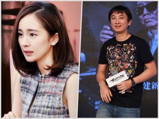 王思聪和杨幂完整版,揭秘王思聪和杨幂俩人是什么关系