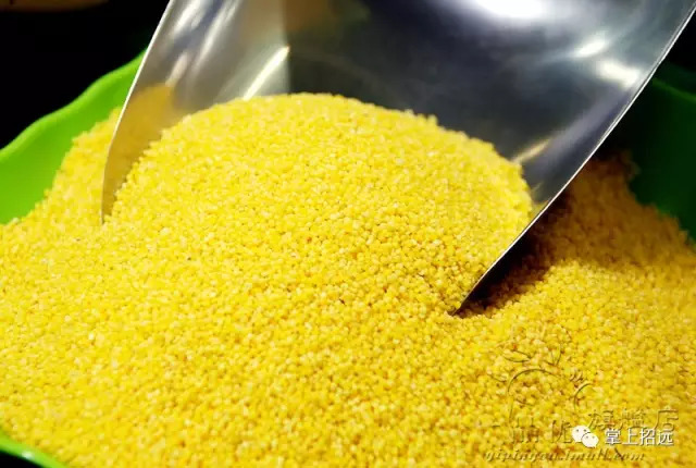 招远地名来历,招远地名大全