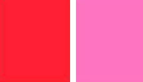 贵价口红红棕色,圣罗兰口红黄皮适合的色号有哪些