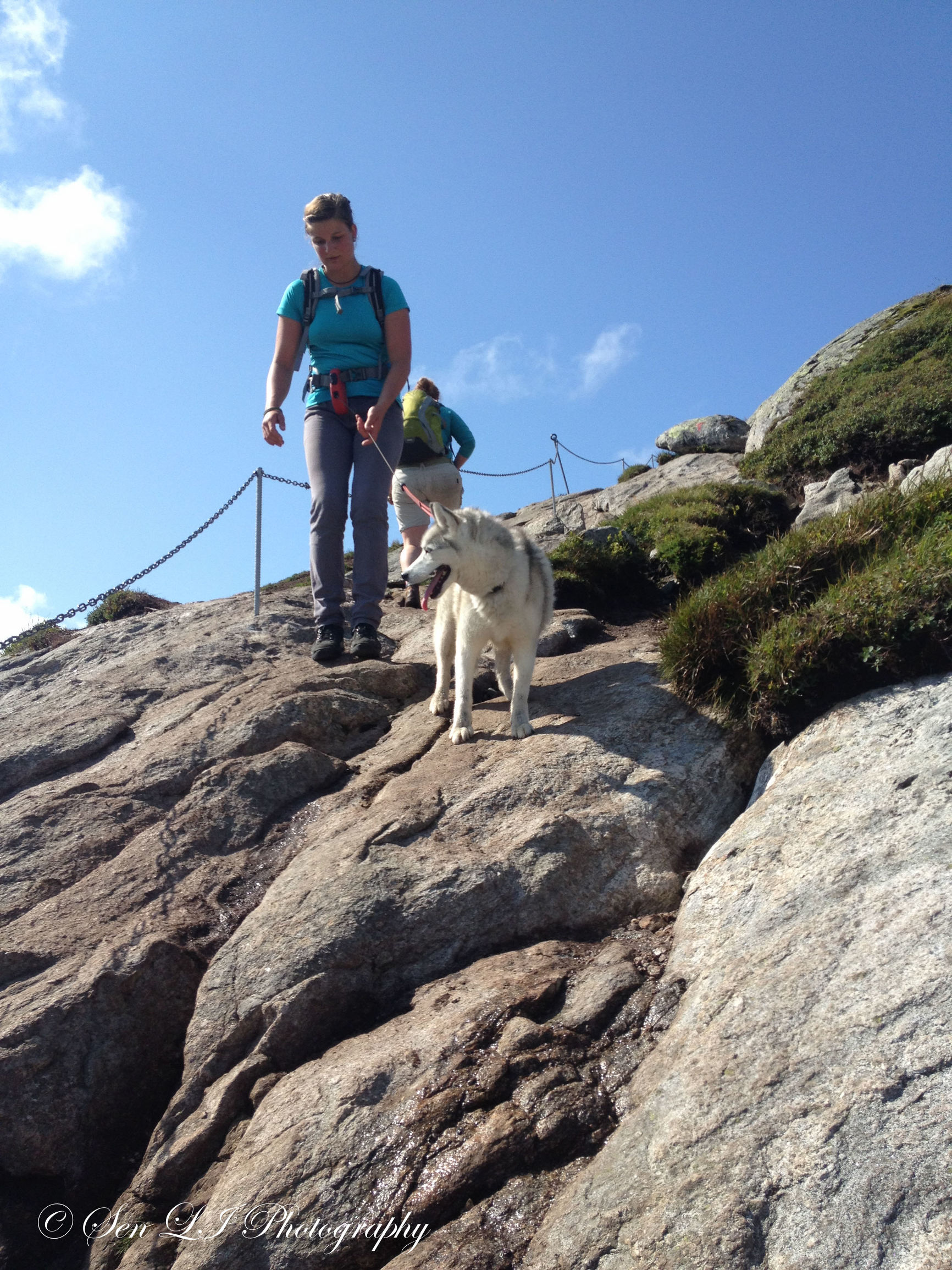 芬兰挪威瑞典丹麦14天旅游,北欧四国芬兰瑞典挪威丹麦9日游