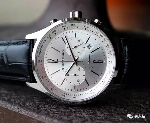 千元左右儿童电话手表,哪些千元机值得购买