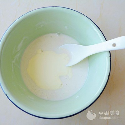 雪媚娘怎么化冻,雪媚娘完整版教程