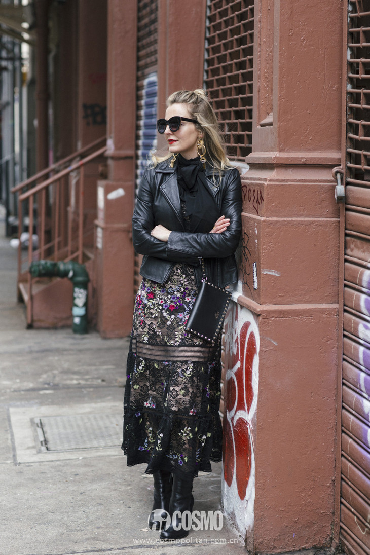 买什么连衣裙又便宜又有高级感,买什么品牌连衣裙