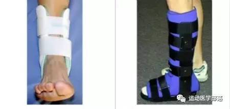 崴脚了四个多月反复不好,崴脚反复扭伤中医怎么治