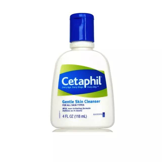 在屈臣氏能买到的便宜好用的东西,屈臣氏能买到的控油去屑洗发水