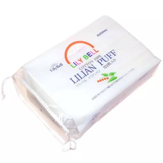 在屈臣氏能买到的便宜好用的东西,屈臣氏能买到的控油去屑洗发水