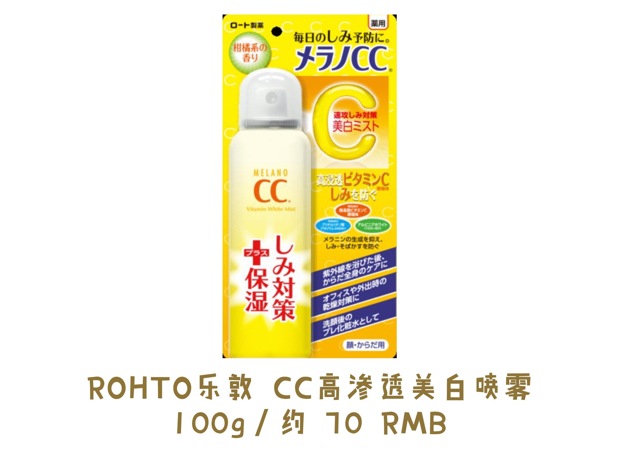 种草夏天,种草夏天香水