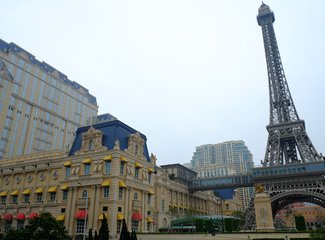 与日本冬天不期而遇在哪,与日本冬天不期而遇后续