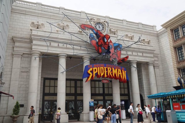 念念不忘必有回响日语,念念不忘必有回响再次相见