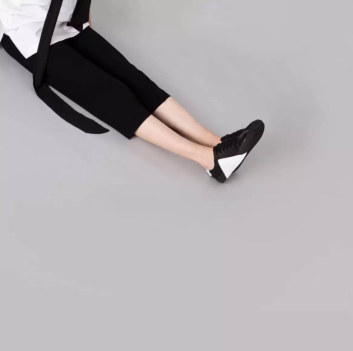 得不到的才是最好的谁说的,得不到的才是最好的人