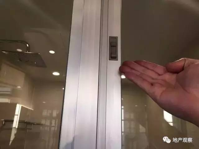 这家日本开发商把产品搬到中国，却没学会中国的营销……