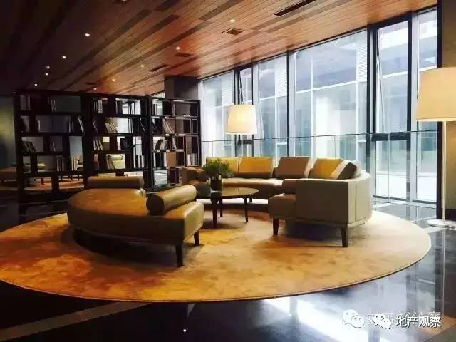 这家日本开发商把产品搬到中国，却没学会中国的营销……