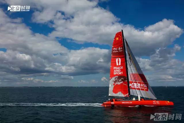 北京时间，何以成为视频直播现象级媒体？