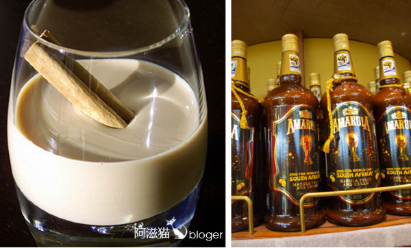 最正宗的非洲美食,非洲好吃的美食合集