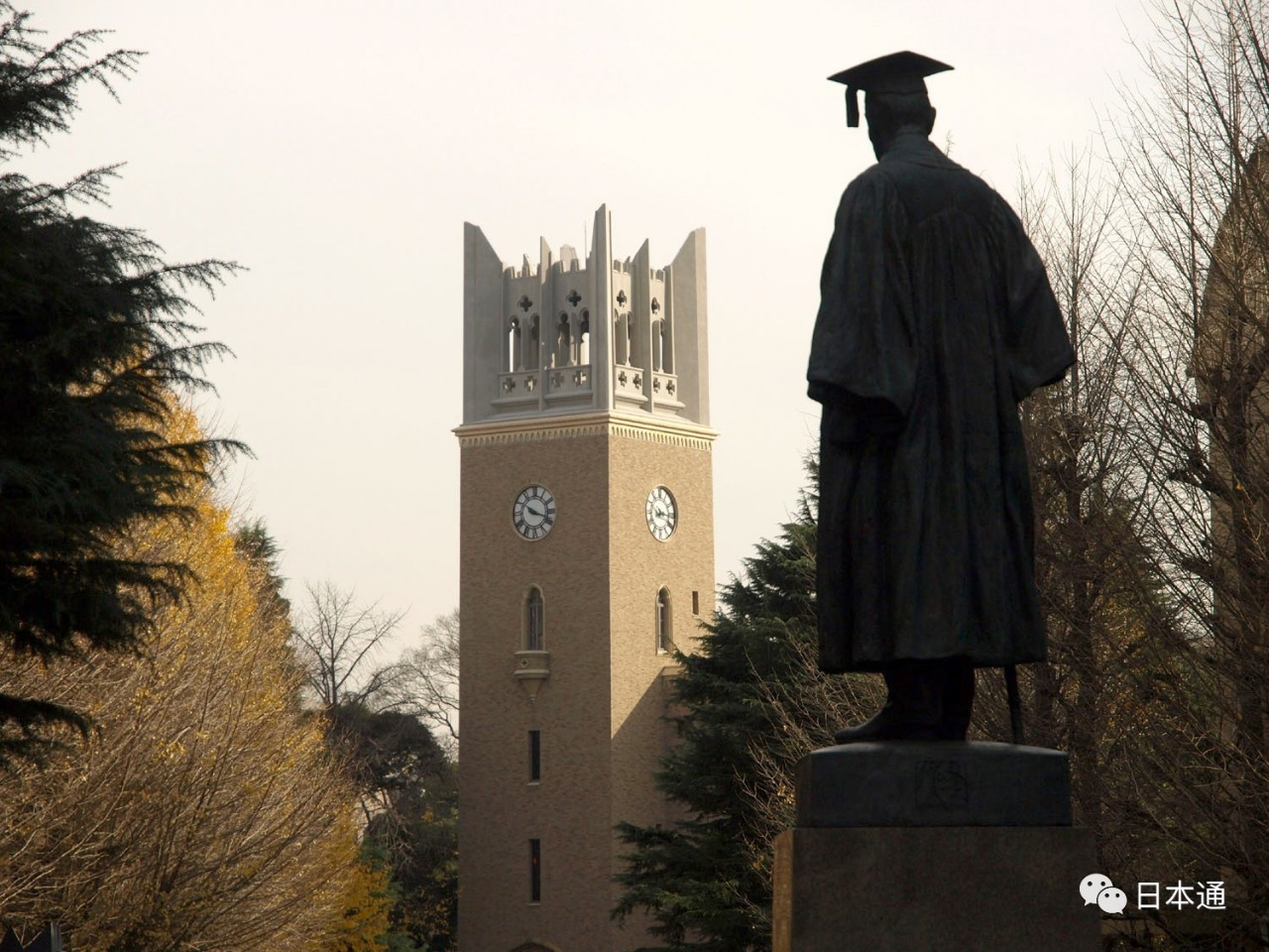 日本大学前100名排名一览表,日本东大是什么大学