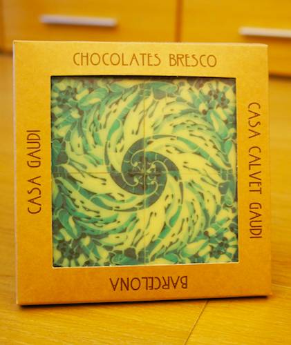 从西班牙回来带什么特产,去西班牙买什么纪念品