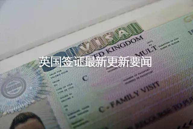 从西班牙回来带什么特产,去西班牙买什么纪念品