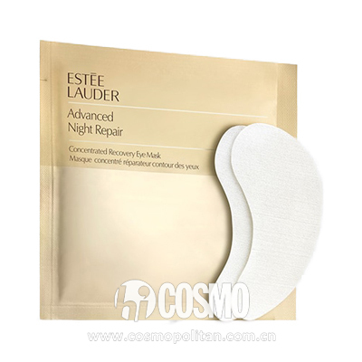 淡化细纹用哪款眼膜好,用什么眼膜消除细纹最快