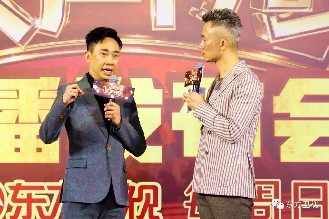 笑声传奇潘长江宋小宝,笑声传奇宋小宝小沈阳小品