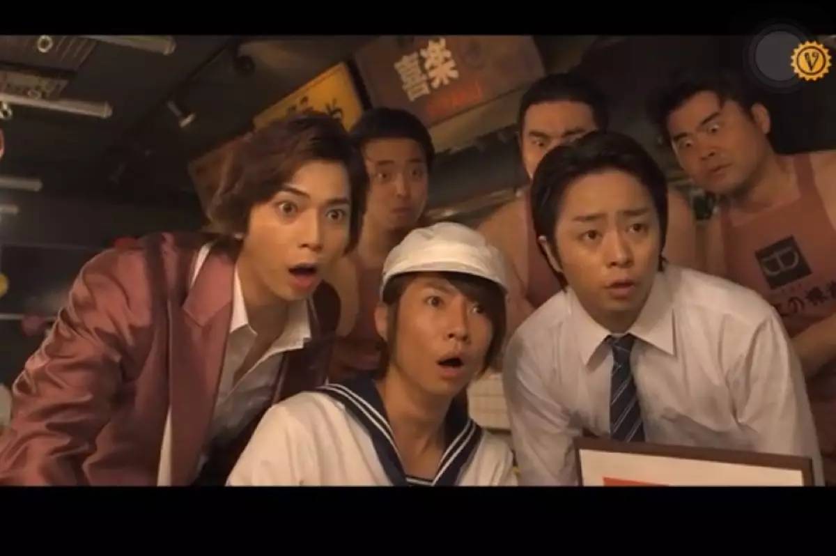 躺赚研究所,躺赚招募城市合伙人