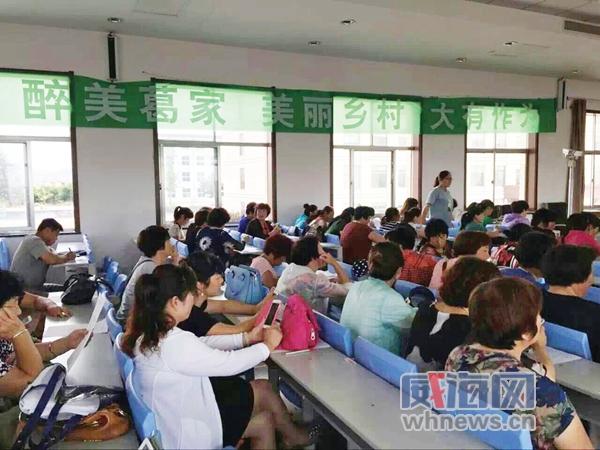 劳动局培训育婴师就业,人社局免费技能培训育婴师