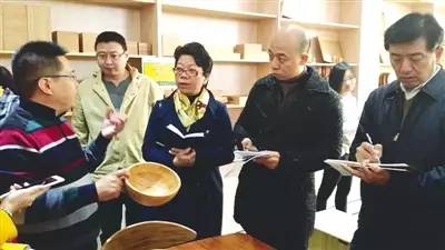 厉害了！福建这14家企业要上天了！快看看有你们公司没？