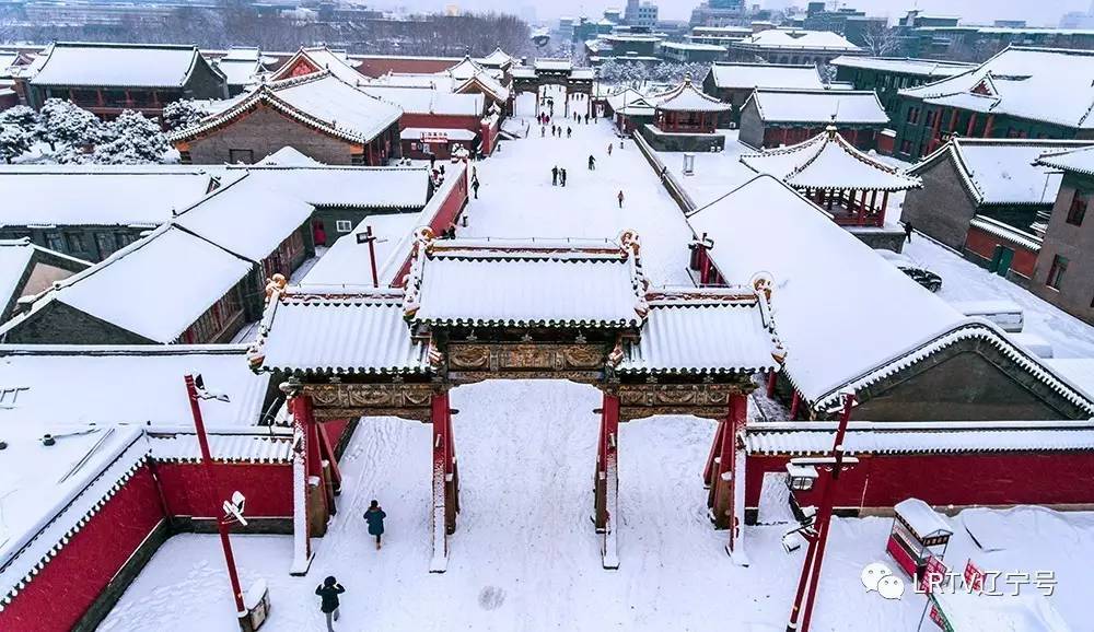 助你一飞冲天|辽宁号无人机俱乐部招募会员了