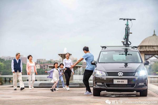 夏朗六座版座位能放平吗,夏朗6座第三排座椅