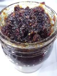 长喝它：痛经好了、人也瘦了10斤、肤色也白了