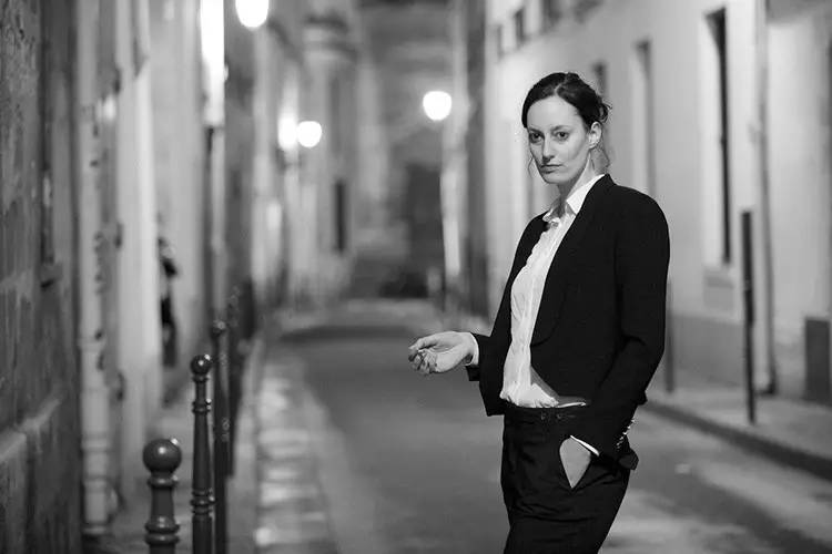 怎么搭配才显得自己很帅气,100种撩男生搭配