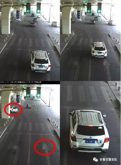 最新违法曝光台名单,2019违法曝光台