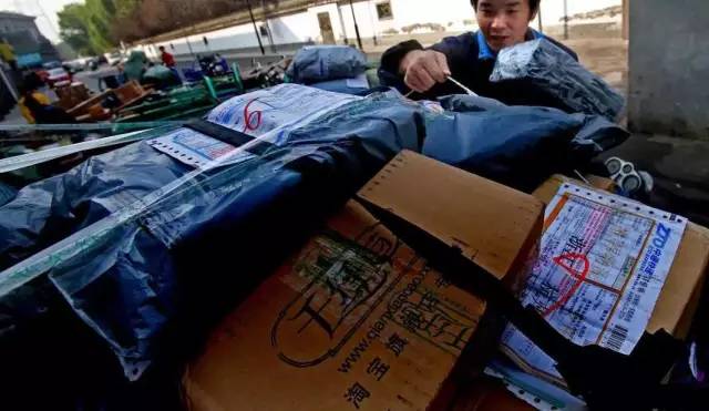 上海降温下雨了吗最近,上海降温最新通知