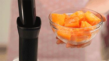 每天给小孩喝一杯可乐,每天给孩子喝一杯蜂蜜水好吗