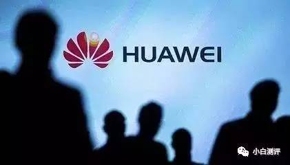 华为清退35岁员工是真的吗,华为公司40岁员工会不会被解雇