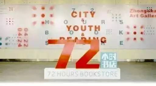 我有一场恋爱想跟你谈完整版,想和你谈一场永不失联的恋爱