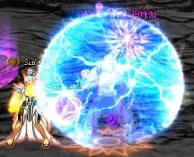 dnf女柔道刷图打控制,dnf黑色火山单人教程女柔道