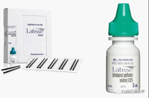 不吃藕|揭秘!美鼻精油、孕睫术、一洗白,真的有奇效吗?